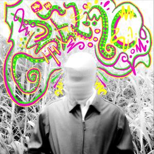 FAMILY N FRIENDS (feat. CHERRY CLOUDS)