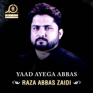 Yaad Ayega Abbas