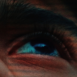 Palabras Insignificantes