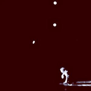 刻在我心底的名字