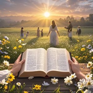 因为爱所以爱-王孝德