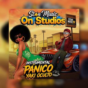Instrumental Pánico