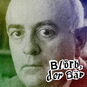 Adorno Would Hate This Song