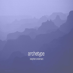 Archetype
