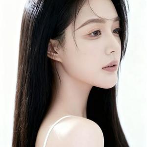 心上人别生气