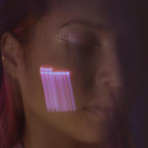 lucid dreaming