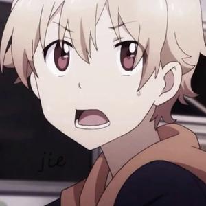 自由飞翔（永琪大佐版）