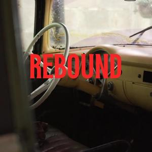 조용한 아침의 숨