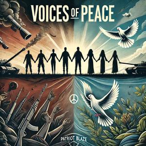 Voices of Peace