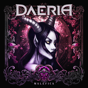 Maléfica
