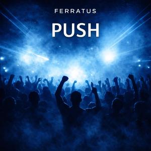 Push