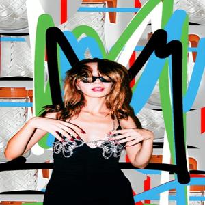 ROMANTIZANDO PORONGUE