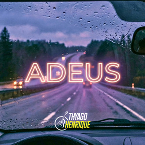 Adeus