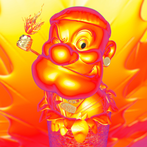 Popeye