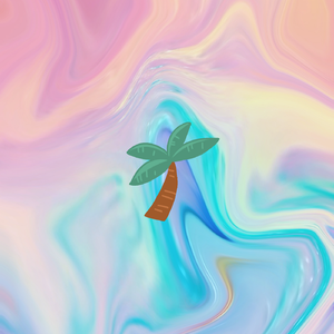 "Lazy" Chill Trap Beat