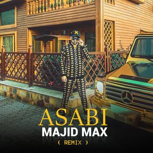 Asabi (Remix)