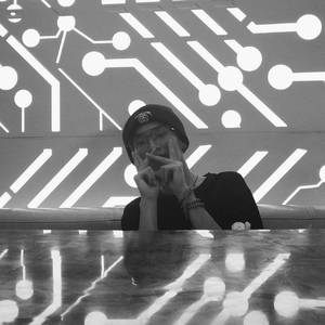 lazy to think（Prod.By Xiangyue）