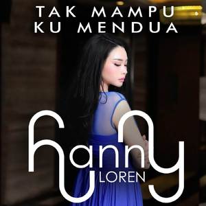 Tak Mampu Ku Mendua