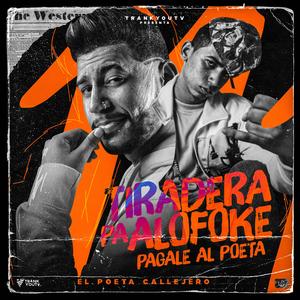Tiradera Pa Alofoke