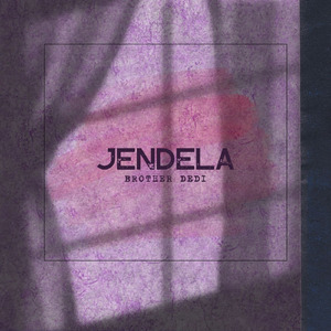 Jendela (Instrumental)