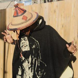 YKTV (ReVibed) x JAMES LITE