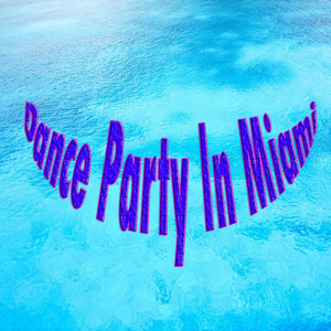 Poise Out of Control (Original Mix)