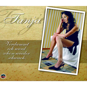 Verdammt ich werd schon wieder schwach