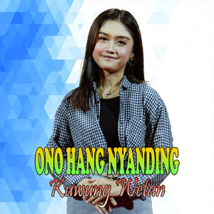 Ono Hang Nyanding