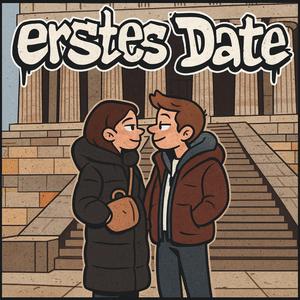 Erstes Date