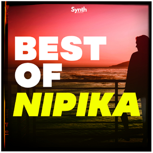 Coming Home (Nipika Reflecting Sunrise Mix)