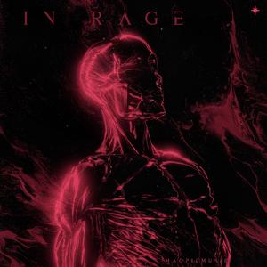 In Rage