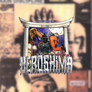 Sicko mode (HEROSHIMA)