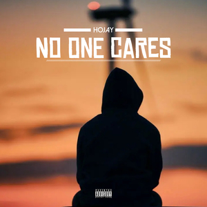 No one cares