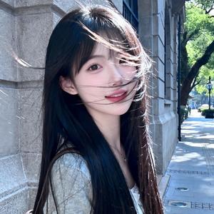 整个法兰西都为他倾倒 (拿破仑进行曲)