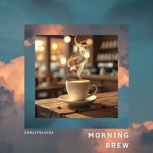 Brewtiful Morning