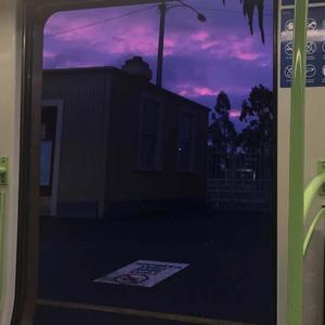 如果回忆容易下雨