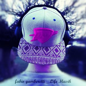Life Musik