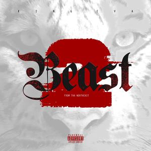 Powers (feat. Jim Jones)