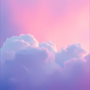 病变（DJ Revise）