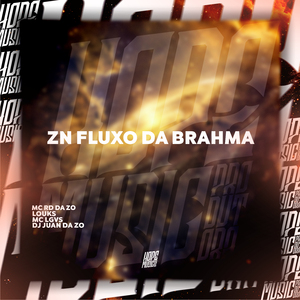 Zn Fluxo da Brahma