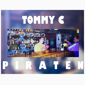 Piraten