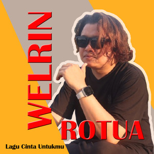 Lagu Cinta Untukmu