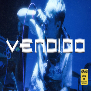 Vendido