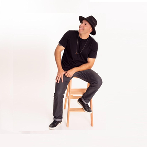 Teus Olhos Não Mentem Pra Mim