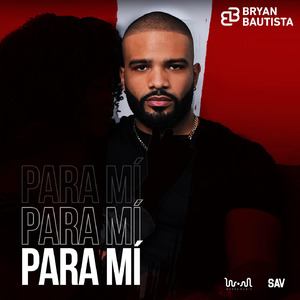 Para Mi