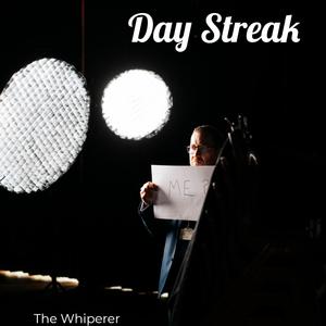 Day Streak