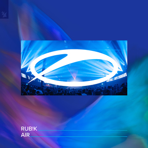 Air (Extended Mix)