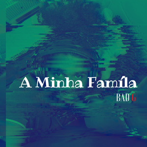 A Minha Família