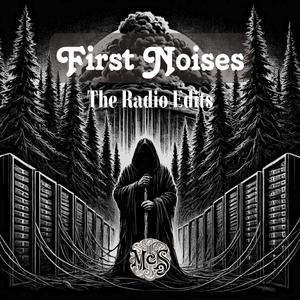 Wake Up (Radio Edit)