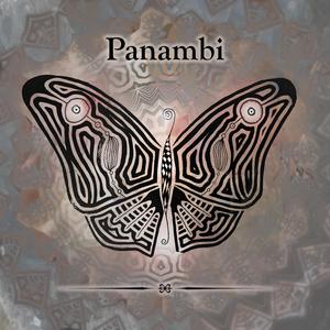 Kano (Ceremonial Version)